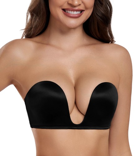 Haci women plunge deep - plunge, u