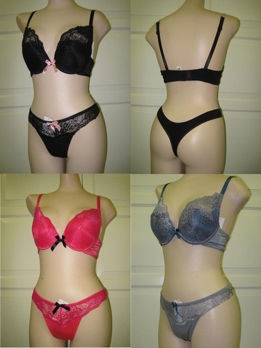 Nwt sexy tone - nwt,