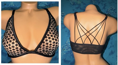 Victoria secret sexy - victoria’s, polka